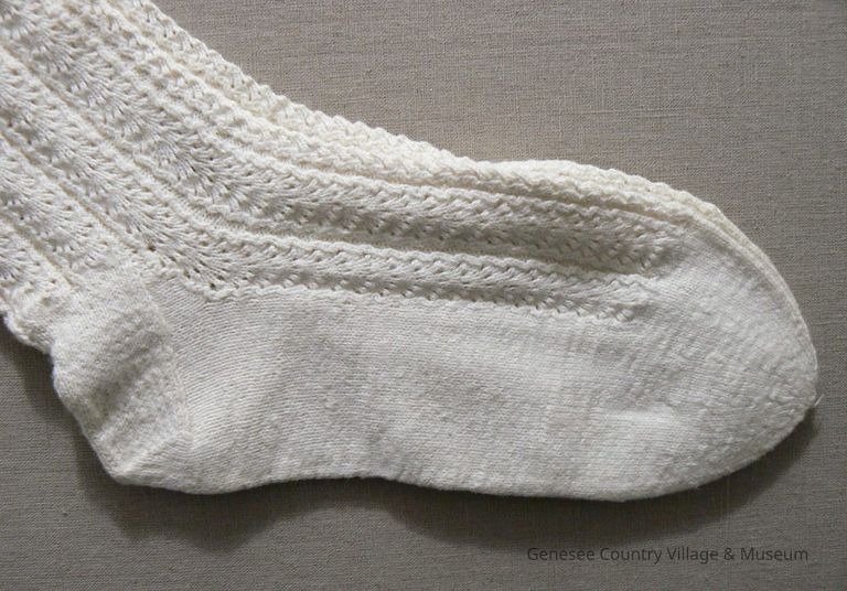Stocking - Image 2