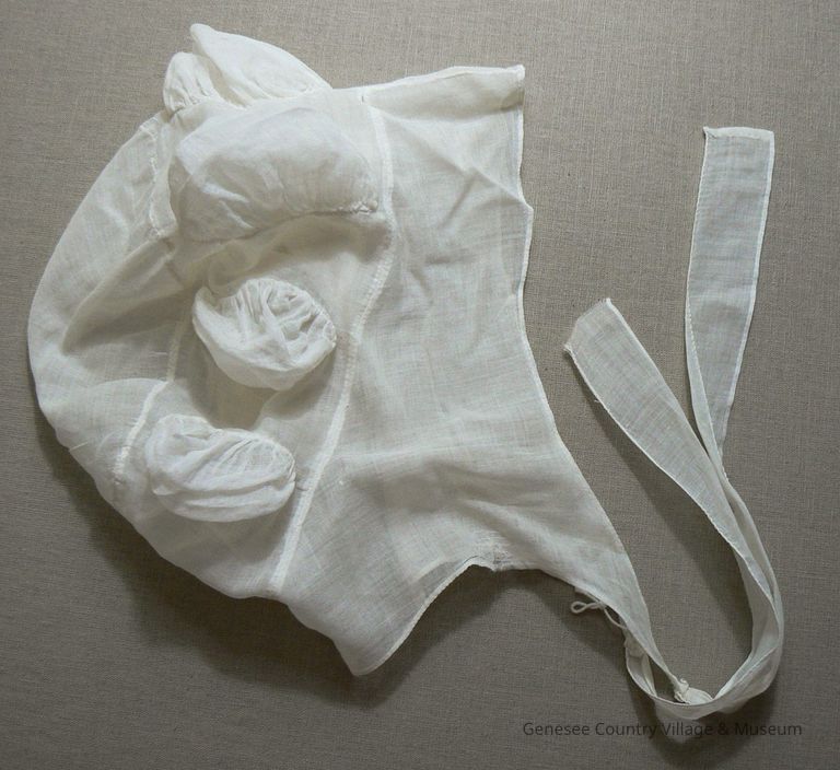 Cap - Image 2