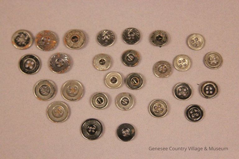 Button - Image 2