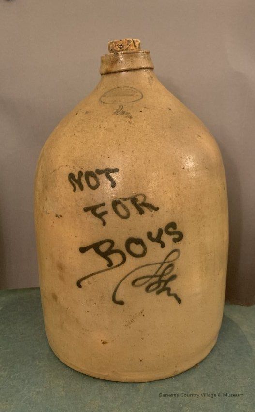 Jug - Image 2