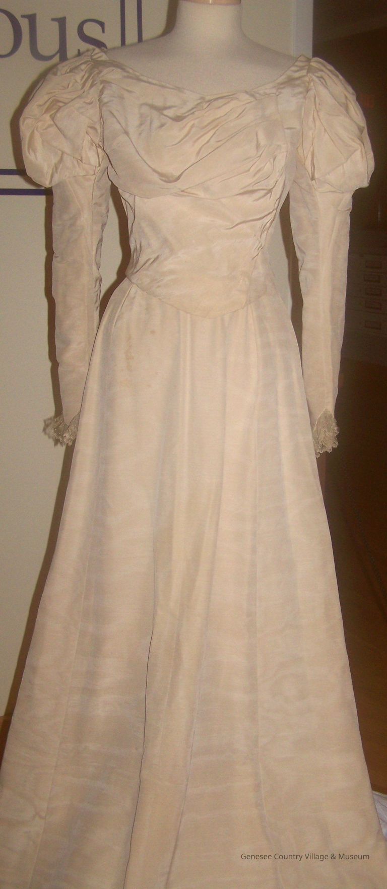 Dress - Image 5