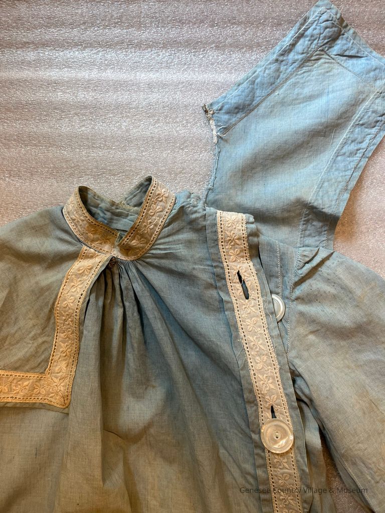 Dress - Image 2