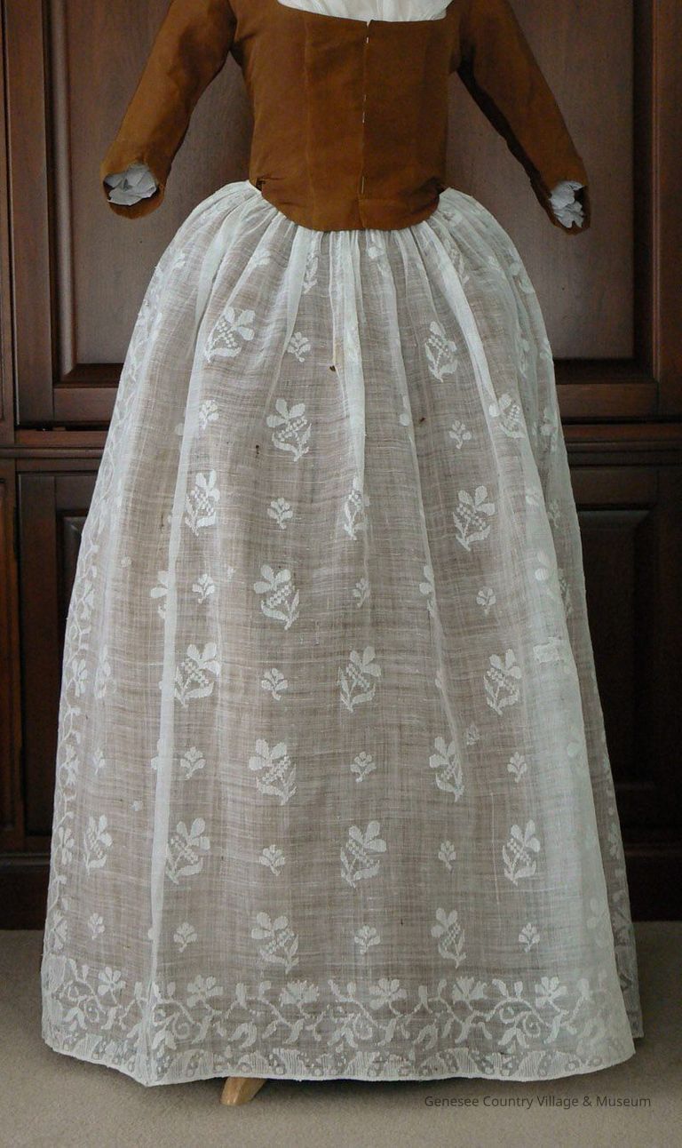 Apron - Image 3