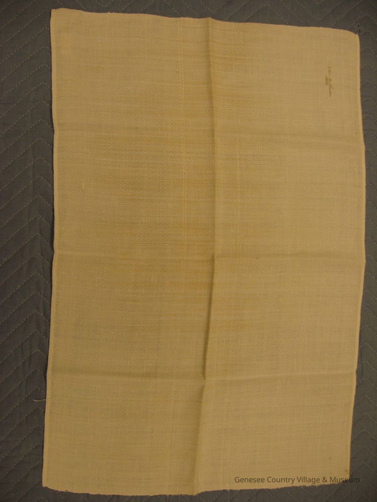 Towel - Image 2
