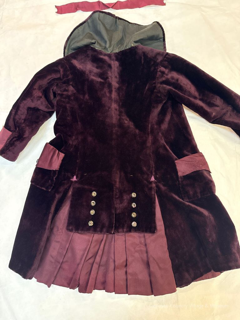 Jacket - Image 4