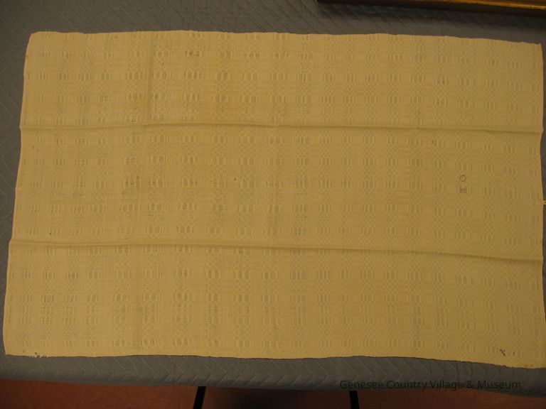 Towel - Image 2