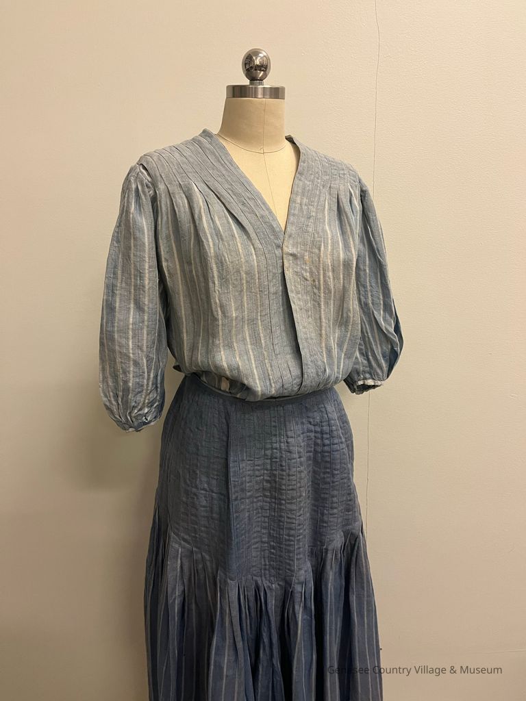 Dress - Image 2