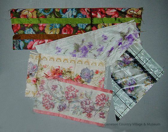 Ribbon