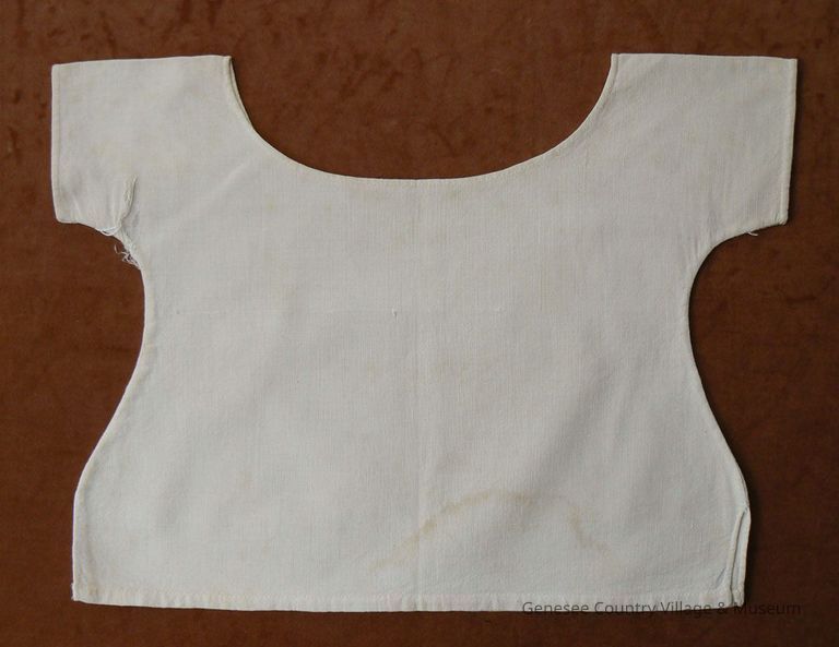 Pinafore