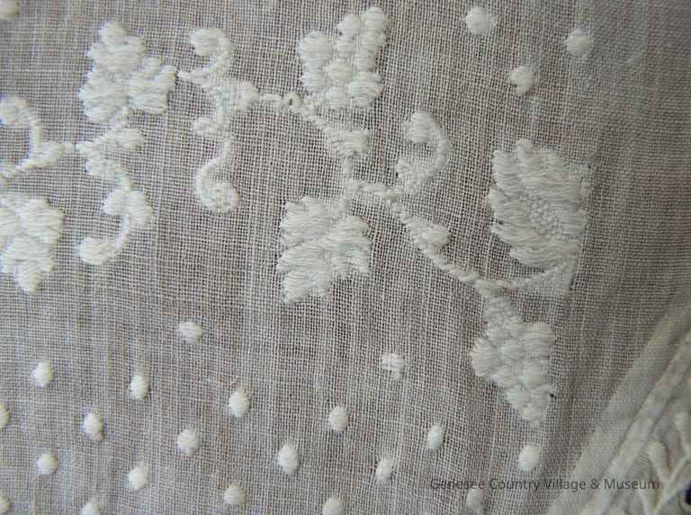Cap - Image 2