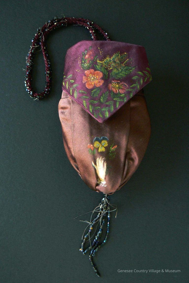 Dress - Image 3