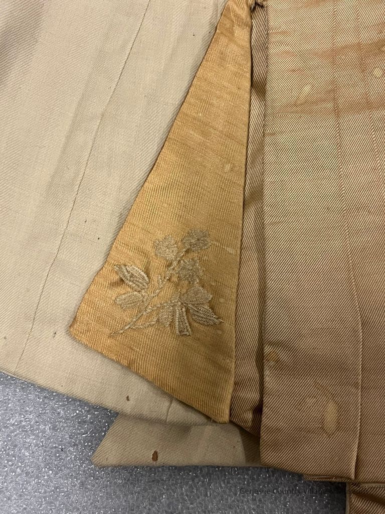 Bodice - Image 2