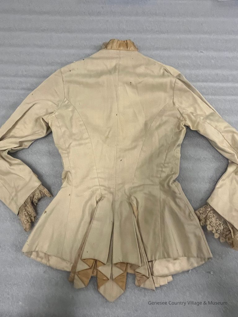 Bodice - Image 7