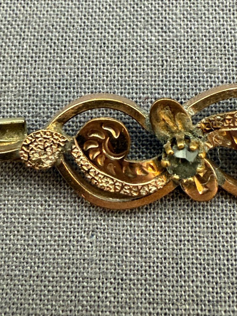 Bar Pin - Image 2