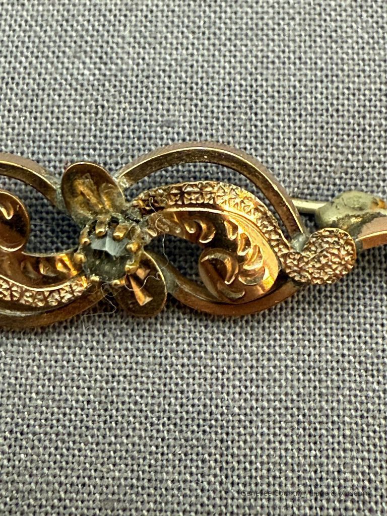 Bar Pin - Image 3