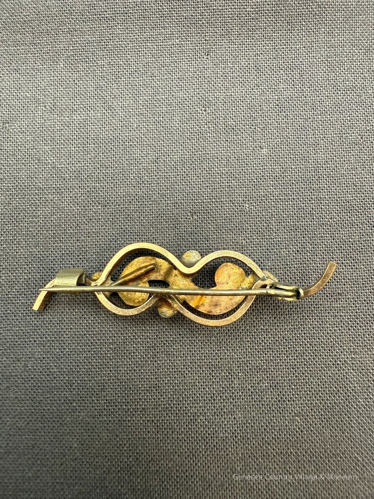 Bar Pin - Image 4