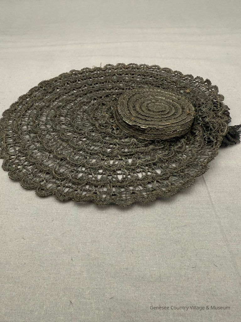 Bonnet - Image 2