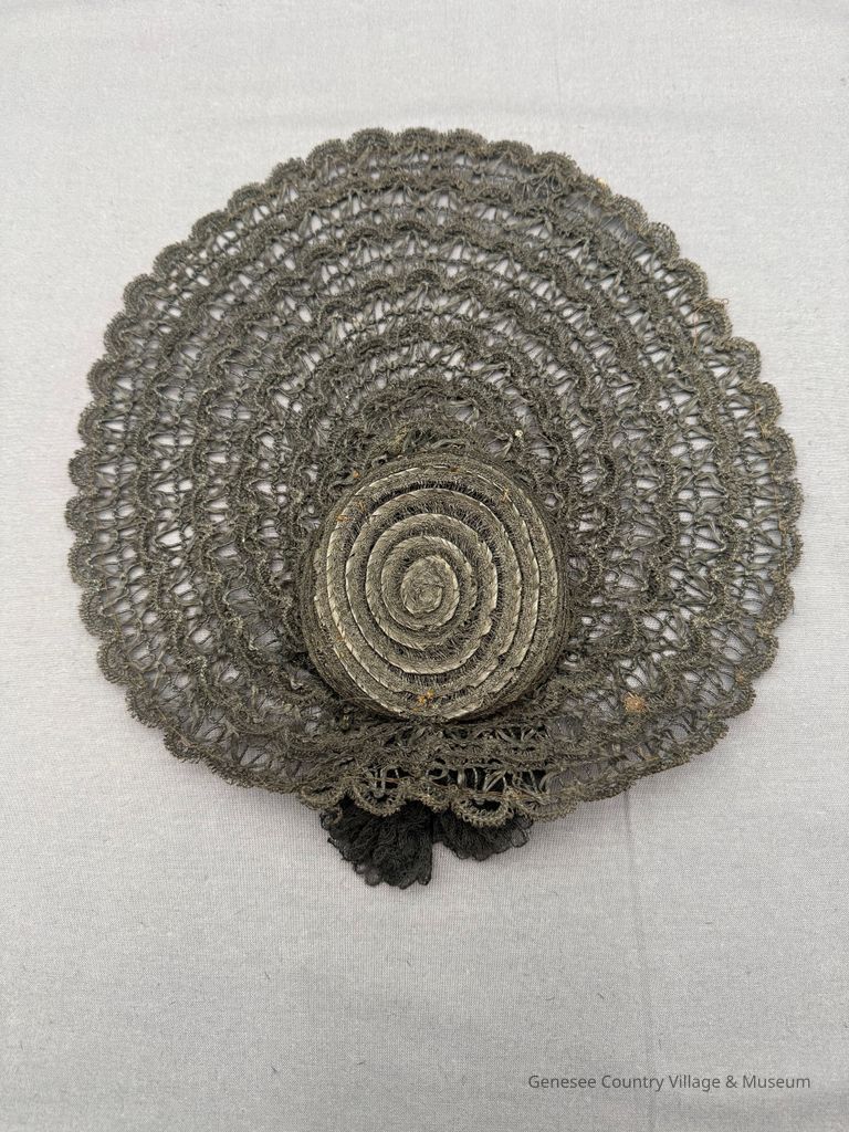 Bonnet - Image 3