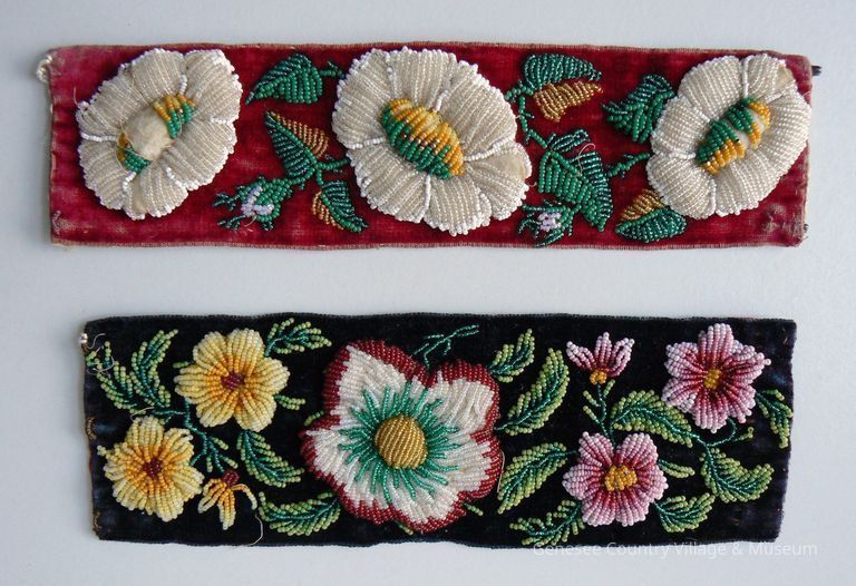 Cuff - Image 2