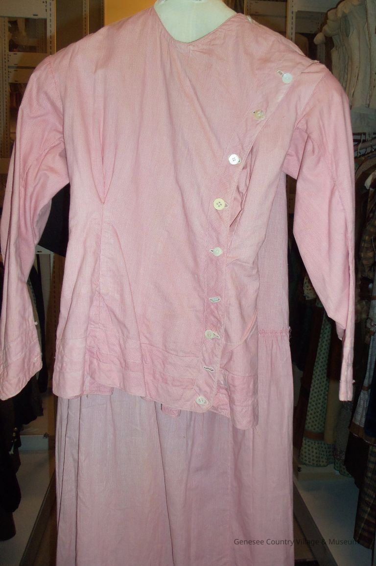 Dress - Image 2