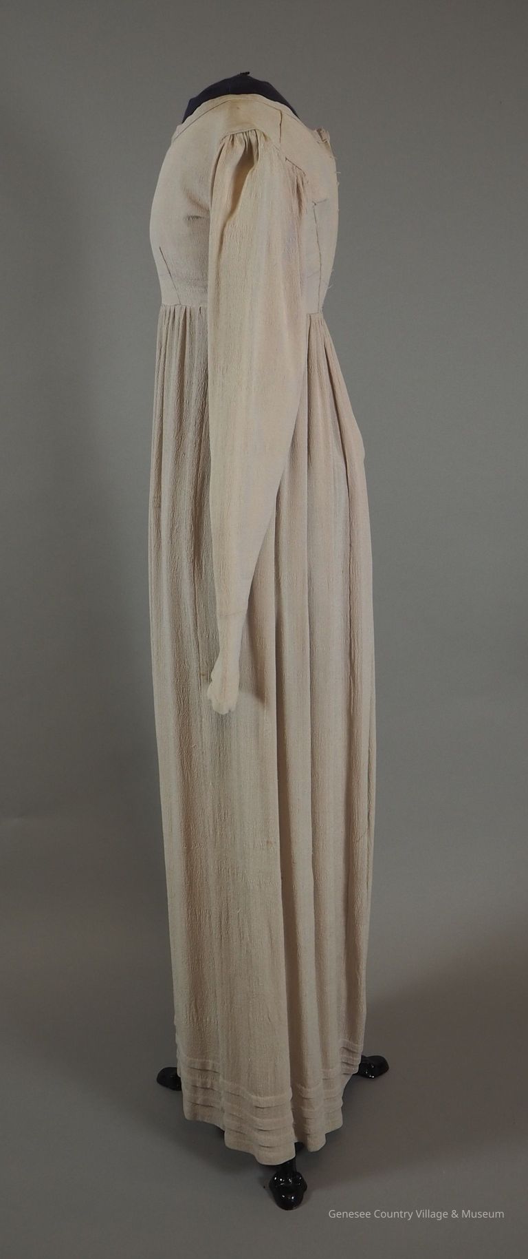 Morning Dress - Image 3