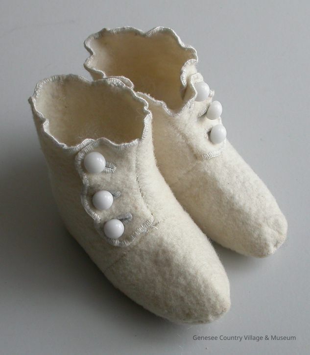 Shoe