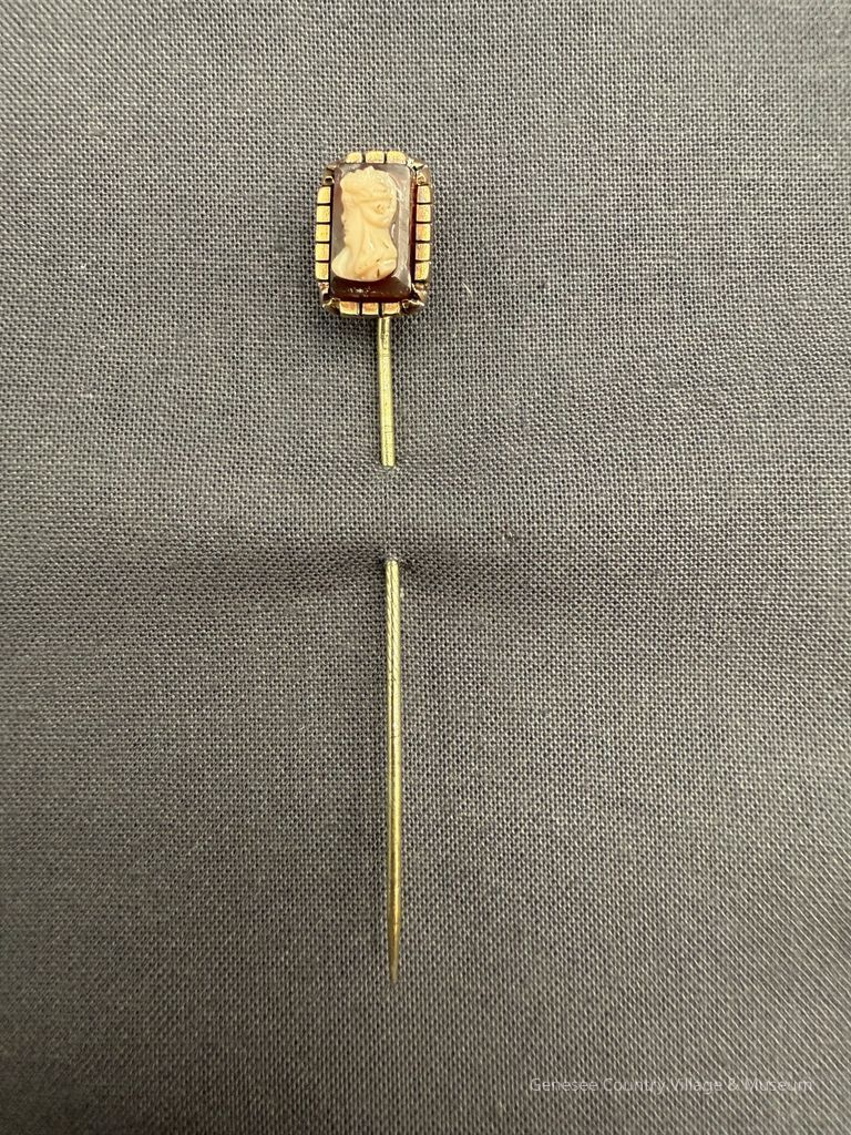 Stick Pin