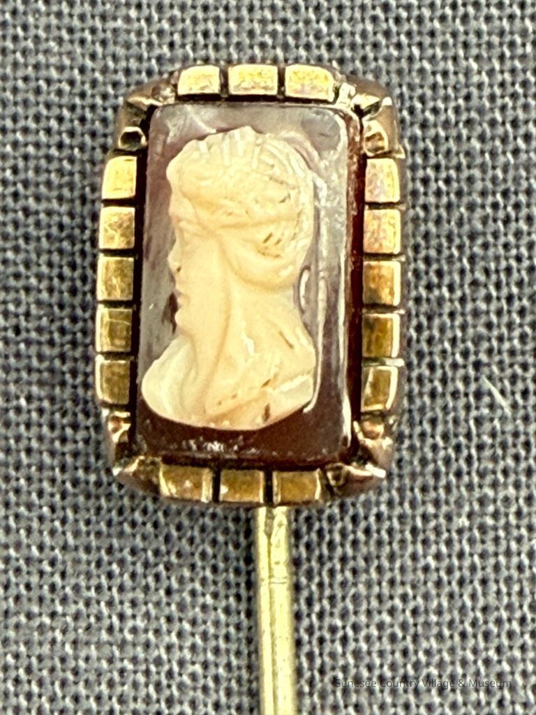Stick Pin - Image 2