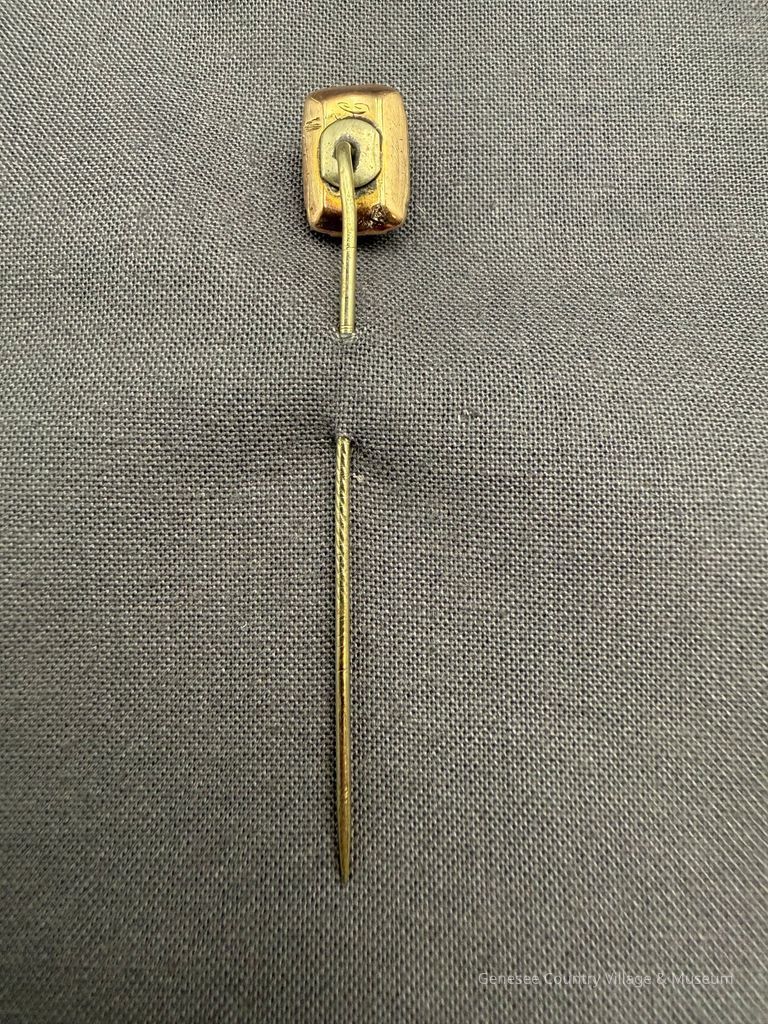Stick Pin - Image 3