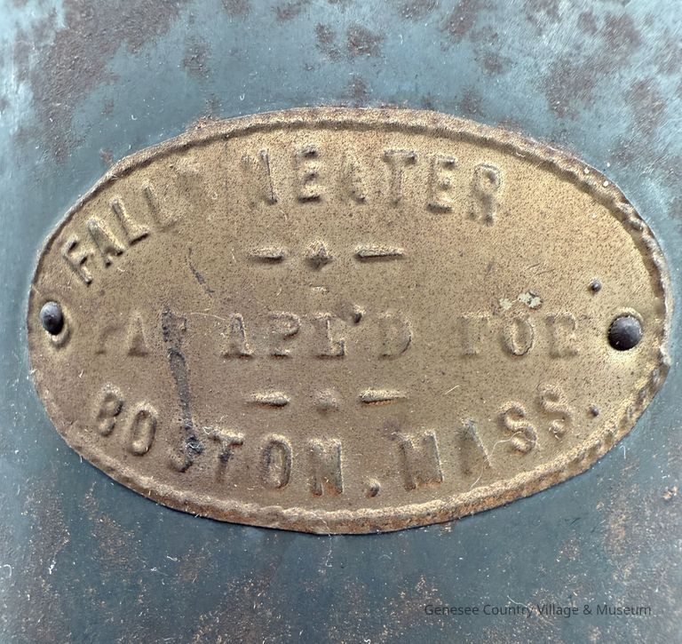 Heater - Image 3