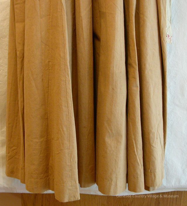 Skirt - Image 2