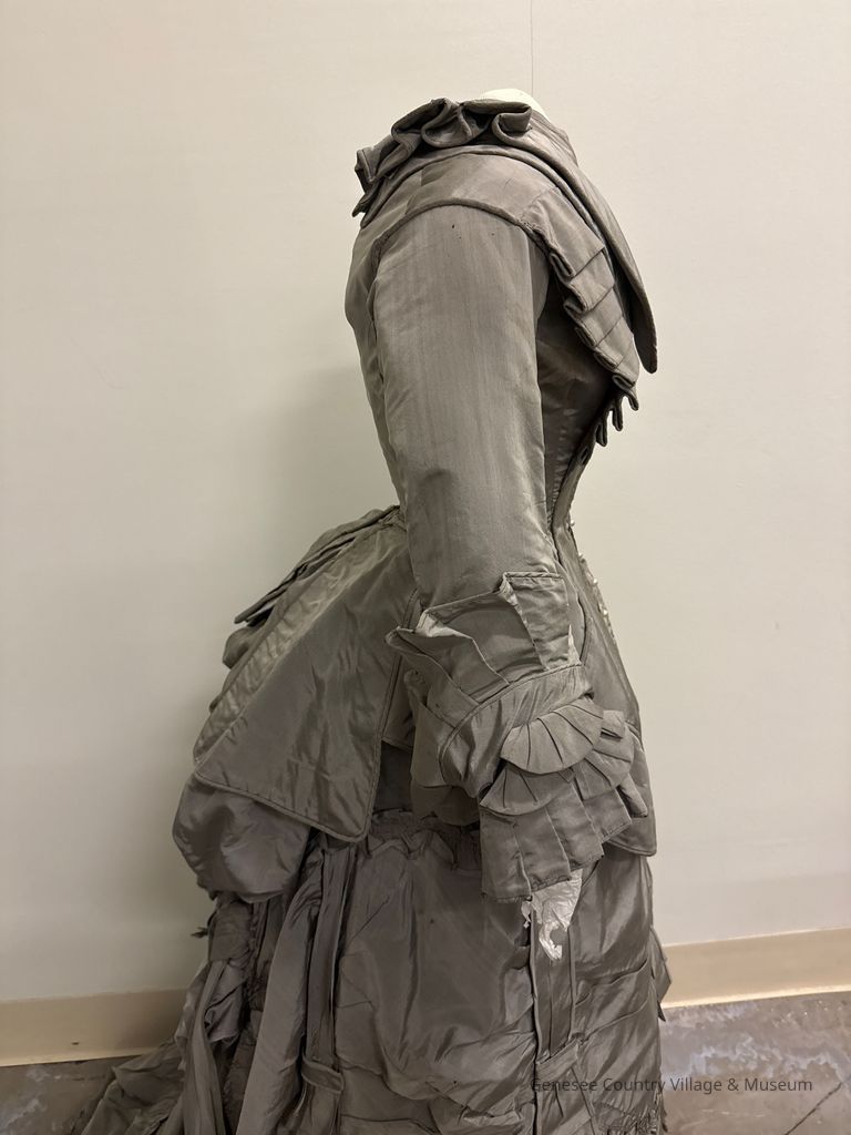 Dress - Image 16