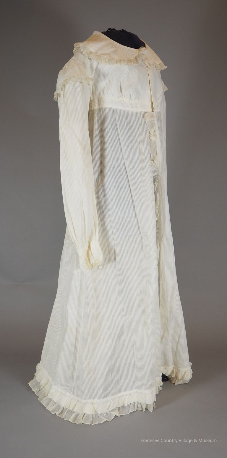 Pelisse - Image 8