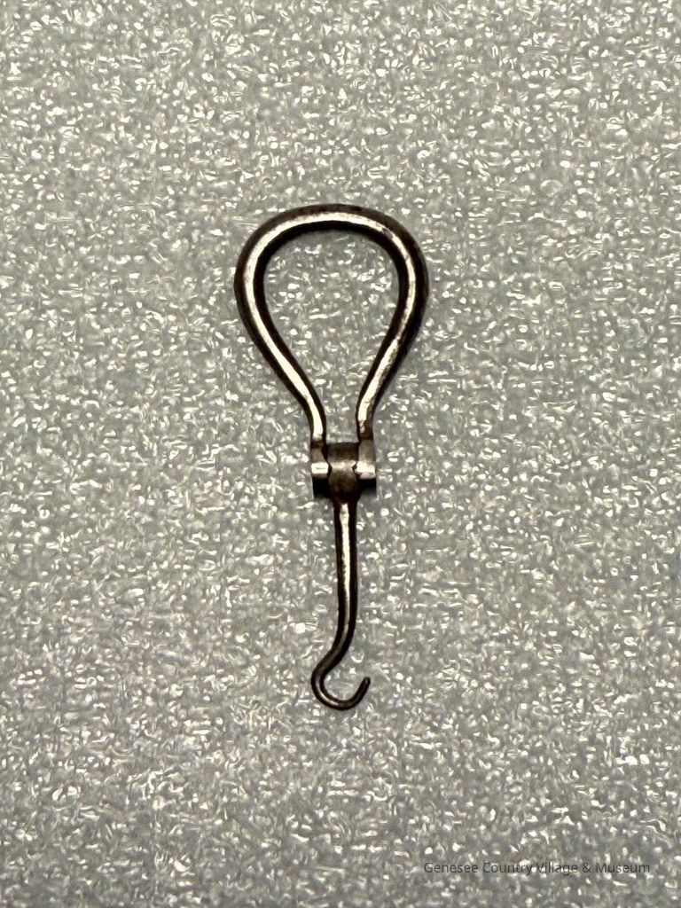 Buttonhook - Image 2