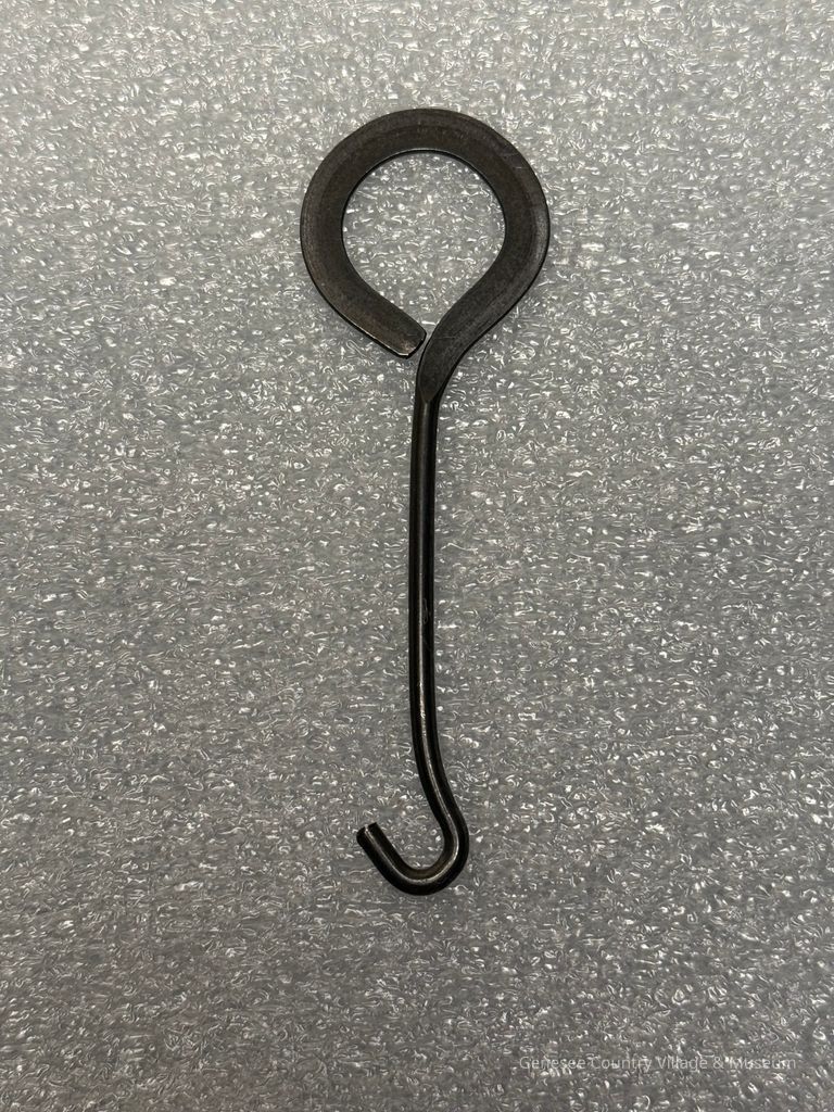 Buttonhook - Image 2