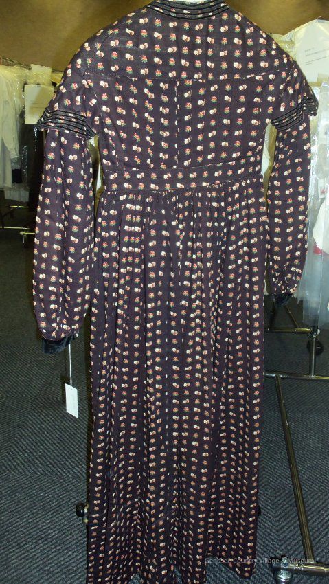 Dress - Image 2