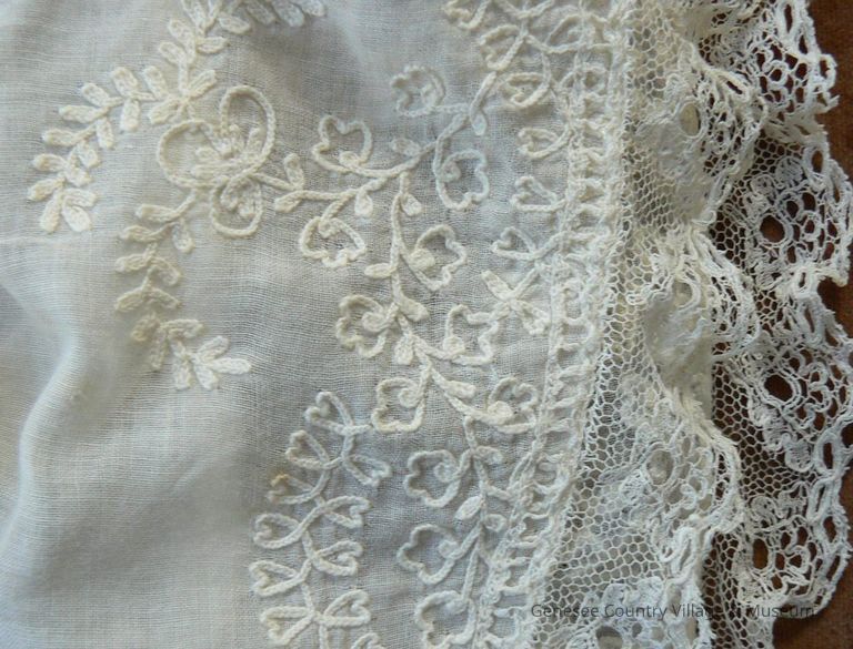 Cap - Image 2