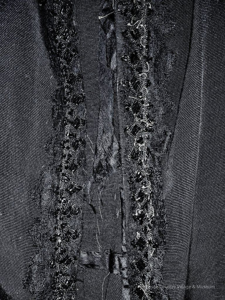 Cape - Image 3