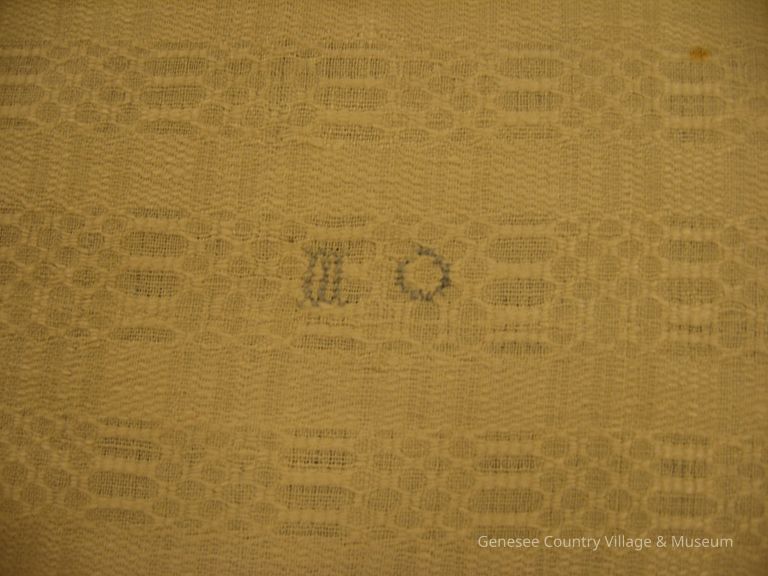 Towel - Image 3