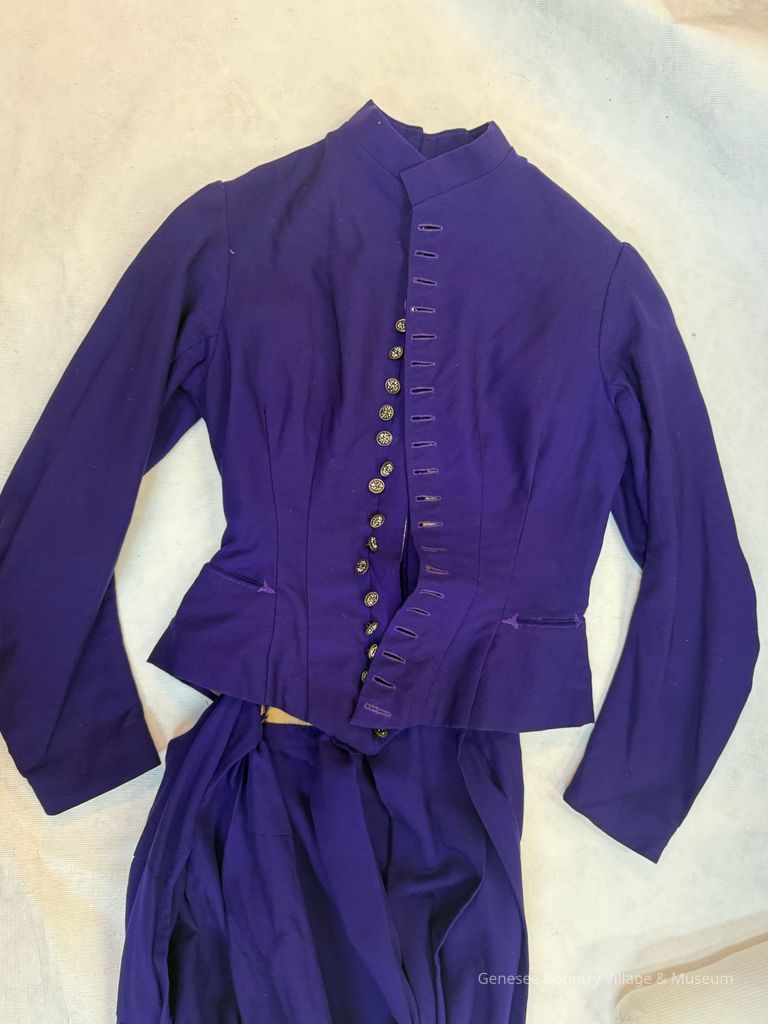 Dress - Image 2