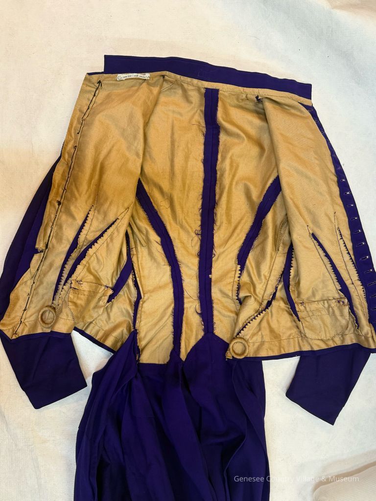 Dress - Image 3
