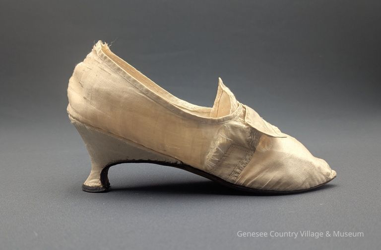 Shoe - Image 4