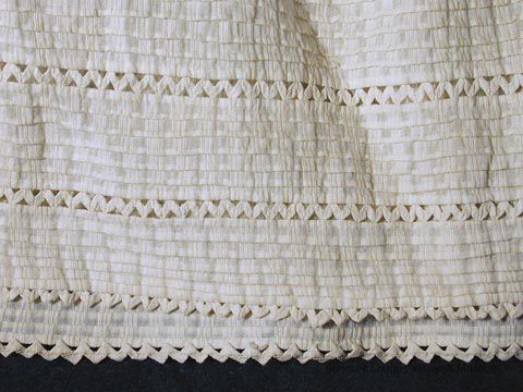 Dress - Image 2