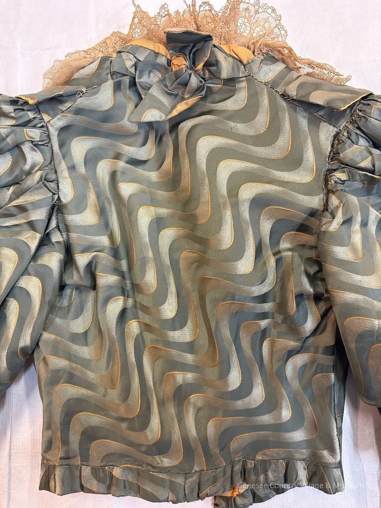 Dress - Image 7