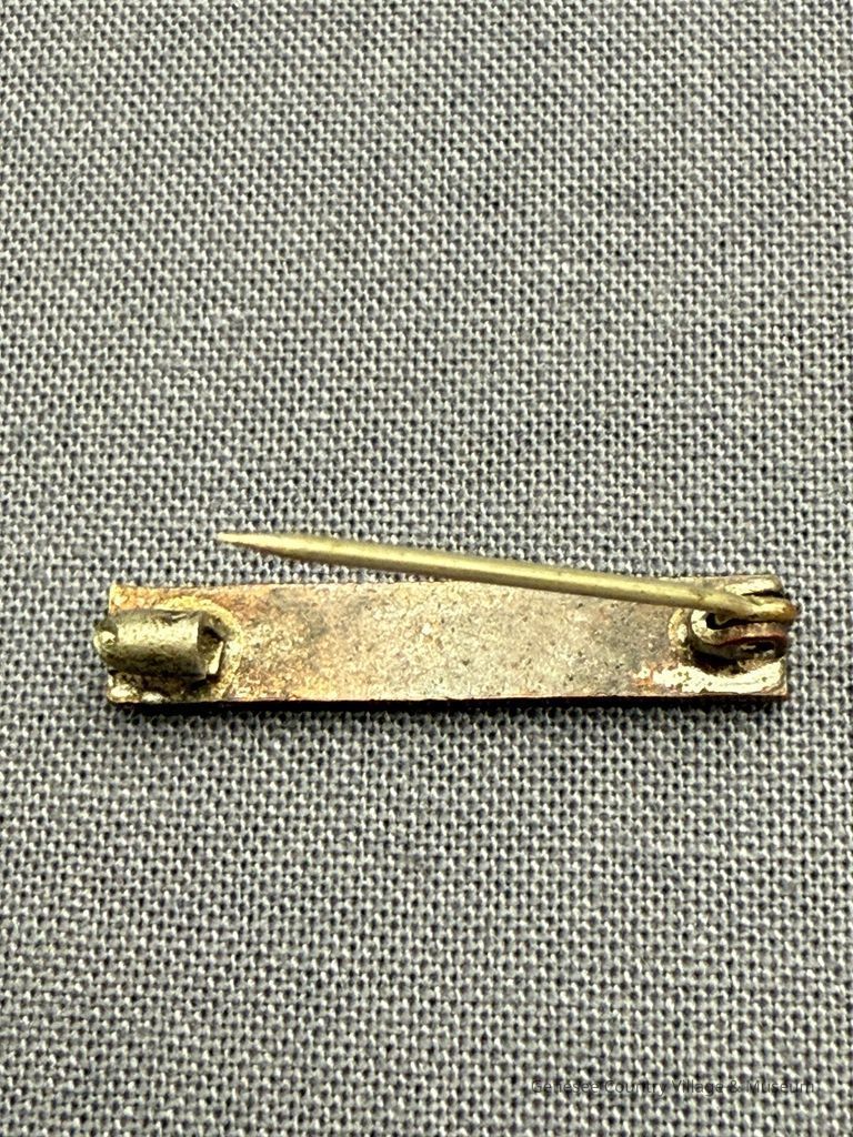 Lingerie Pin - Image 2