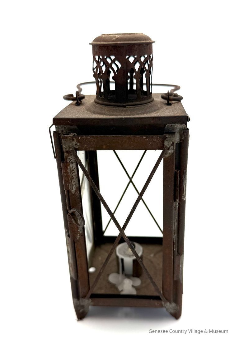 Lantern