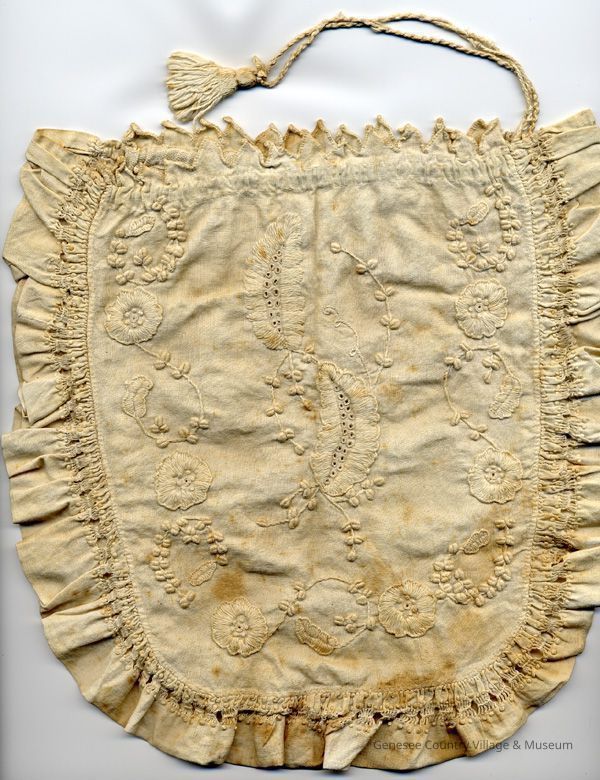 Reticule
