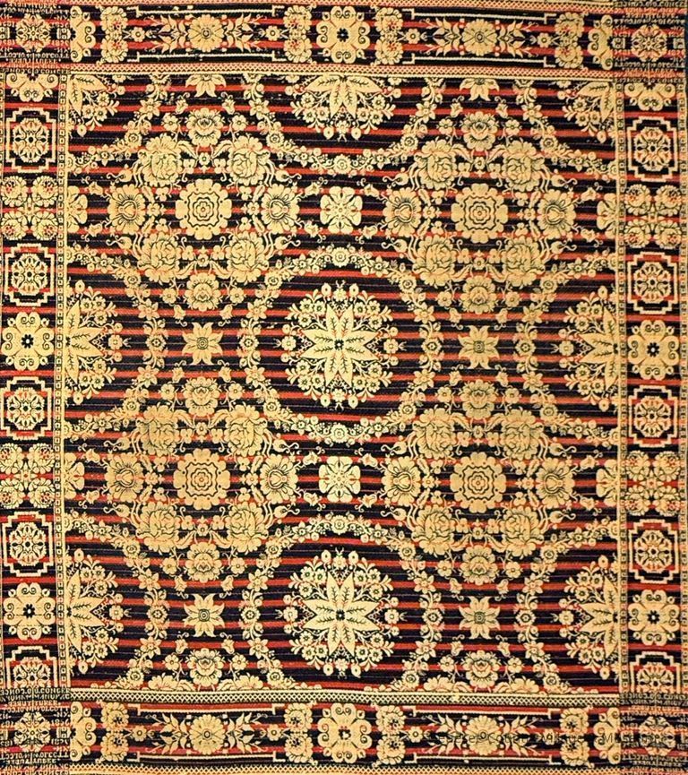 Coverlet - Image 5