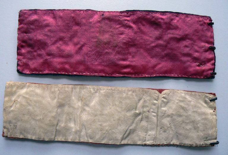 Cuff - Image 3