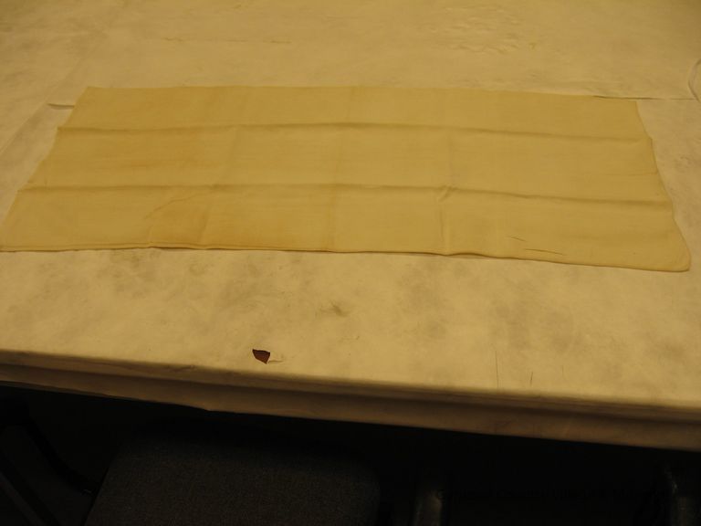 Pillowcase - Image 2